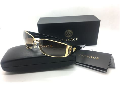 versace sonnenbrille sale|Versace Sunglasses for Women .